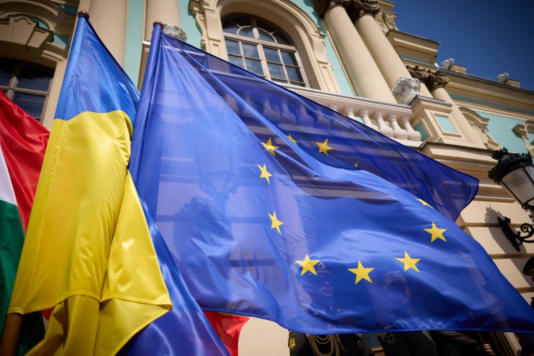 The War in Ukraine Triggered a Global Food Shortage Ukraine War