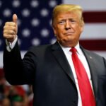 Trump's Team