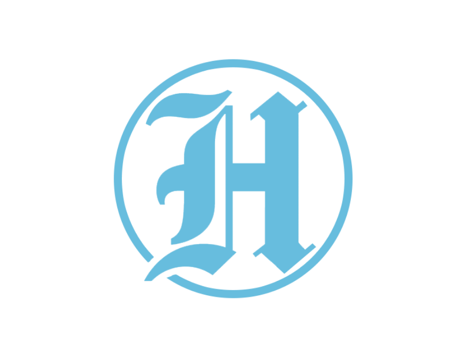 The Haitian Tribune Staff