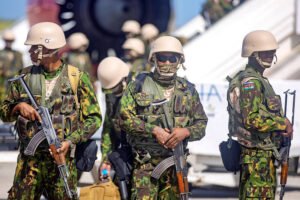 Photo Credit: Reuters