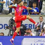 Photo Credits: afa.com.ar