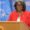 Breaking News: U.S. Delegation, Led by Ambassador Linda Thomas-Greenfield, Visits Haiti to Strengthen Bilateral Ties and Support Development Initiatives