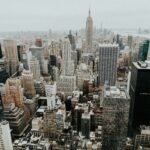 Photo Credit: unsplash.com