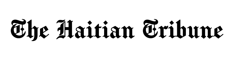 spot_img