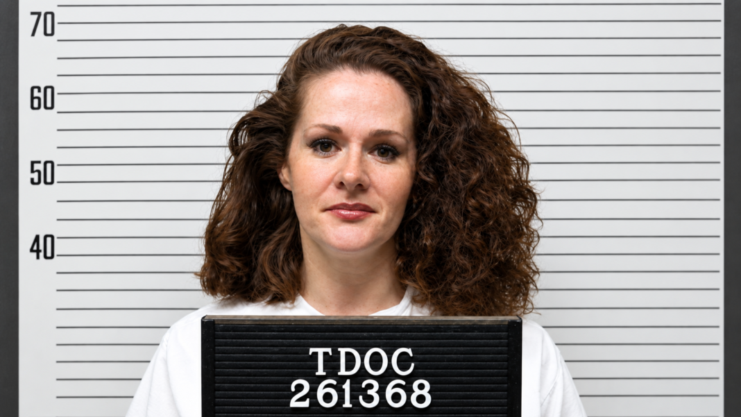 Tennessee Plans Rare Execution of Woman as Haiti Confronts Its Own Debate Over Punishment Tennessee Plans Rare Execution of Woman as Haiti Confronts Its Own Debate Over Punishment